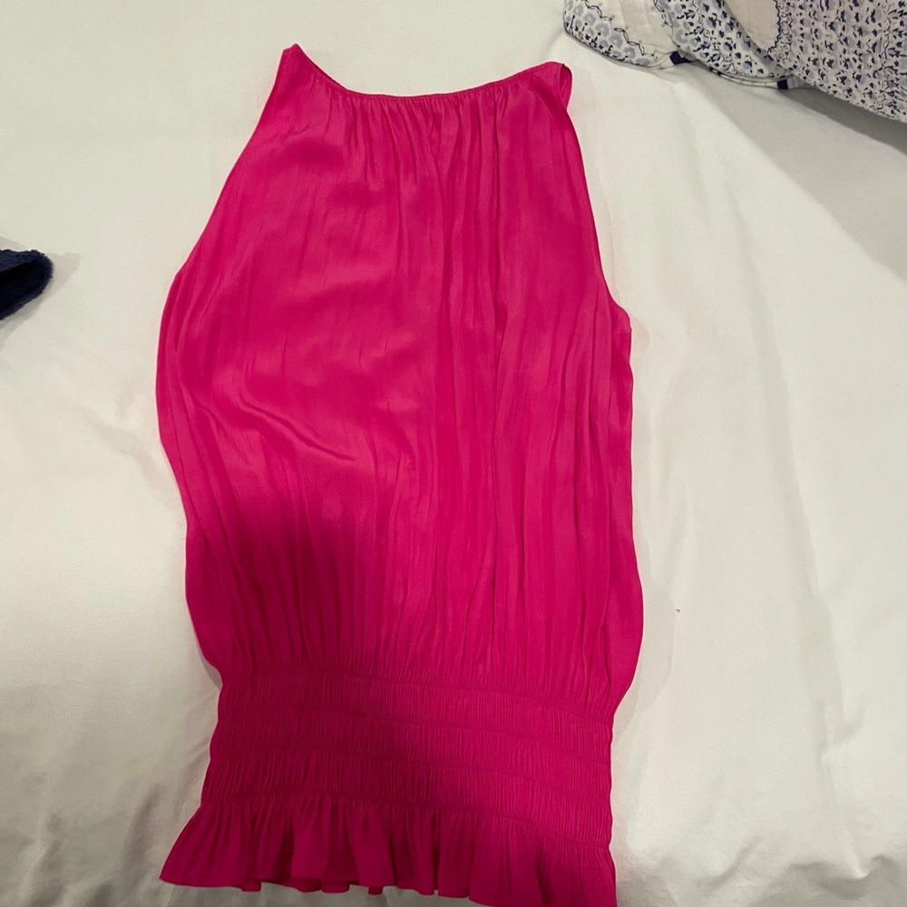ramy brook top